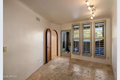 10001 E Pinnacle Peak Road, Scottsdale, AZ 85255 - Photo 49