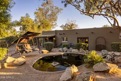 10001 E Pinnacle Peak Road, Scottsdale, AZ 85255 - Photo 75