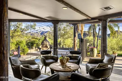 10001 E Pinnacle Peak Road, Scottsdale, AZ 85255 - Photo 5
