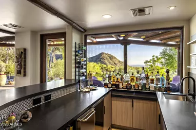 10001 E Pinnacle Peak Road, Scottsdale, AZ 85255 - Photo 29