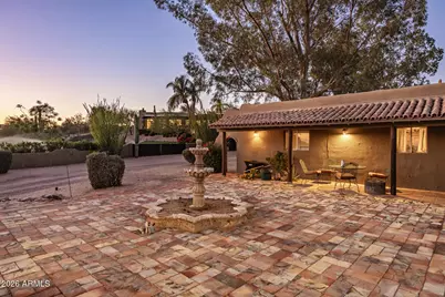 10001 E Pinnacle Peak Road, Scottsdale, AZ 85255 - Photo 63