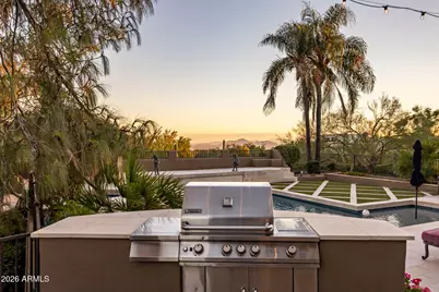 10001 E Pinnacle Peak Road, Scottsdale, AZ 85255 - Photo 81