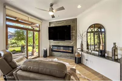 10001 E Pinnacle Peak Road, Scottsdale, AZ 85255 - Photo 39