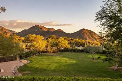 10001 E Pinnacle Peak Road, Scottsdale, AZ 85255 - Photo 83