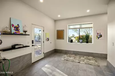 10001 E Pinnacle Peak Road, Scottsdale, AZ 85255 - Photo 61