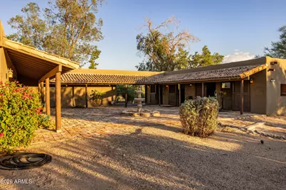 10001 E Pinnacle Peak Road, Scottsdale, AZ 85255 - Photo 9