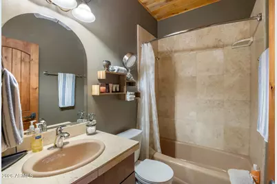 10001 E Pinnacle Peak Road, Scottsdale, AZ 85255 - Photo 73