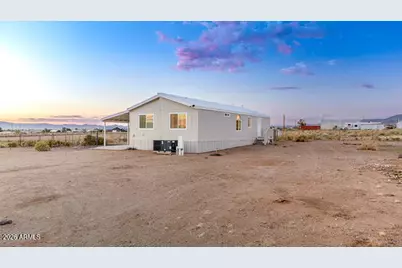 3868 W Abrigo Drive, Golden Valley, AZ 86413 - Photo 19