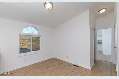 3868 W Abrigo Drive, Golden Valley, AZ 86413 - Photo 5