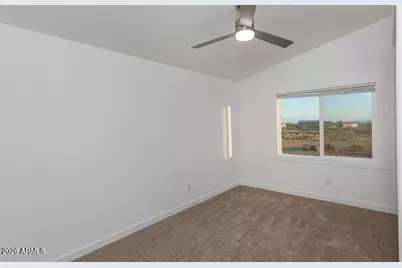 3868 W Abrigo Drive, Golden Valley, AZ 86413 - Photo 39