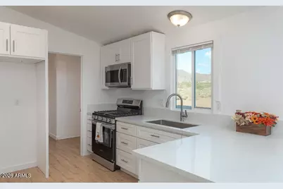 3868 W Abrigo Drive, Golden Valley, AZ 86413 - Photo 31