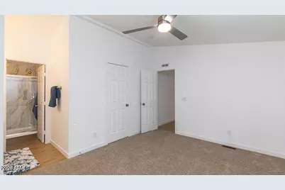 3868 W Abrigo Drive, Golden Valley, AZ 86413 - Photo 7