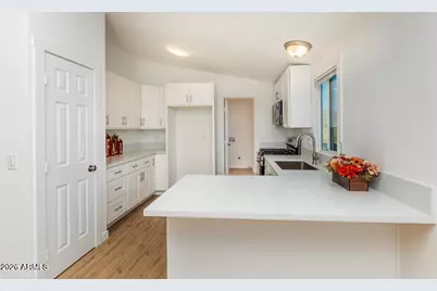 3868 W Abrigo Drive, Golden Valley, AZ 86413 - Photo 29