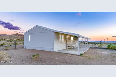3868 W Abrigo Drive, Golden Valley, AZ 86413 - Photo 25