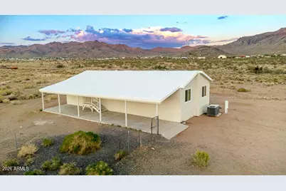 3868 W Abrigo Drive, Golden Valley, AZ 86413 - Photo 13