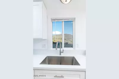 3868 W Abrigo Drive, Golden Valley, AZ 86413 - Photo 35