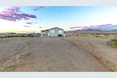 3868 W Abrigo Drive, Golden Valley, AZ 86413 - Photo 21
