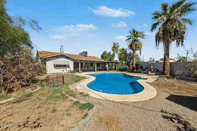 1713 W Dixon Circle, Mesa, AZ 85201 - Photo 13