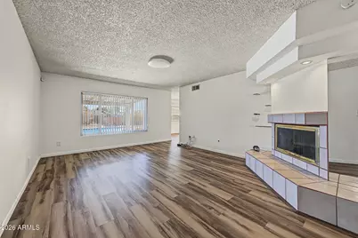 1713 W Dixon Circle, Mesa, AZ 85201 - Photo 3