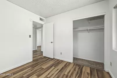 1713 W Dixon Circle, Mesa, AZ 85201 - Photo 11
