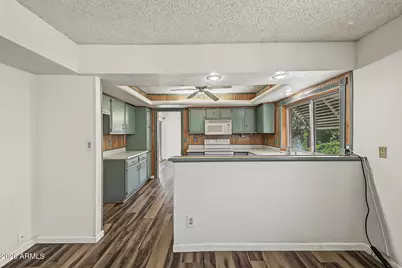 1713 W Dixon Circle, Mesa, AZ 85201 - Photo 5