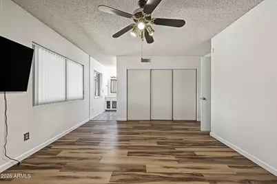 1713 W Dixon Circle, Mesa, AZ 85201 - Photo 7