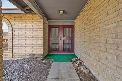 1713 W Dixon Circle, Mesa, AZ 85201 - Photo 15