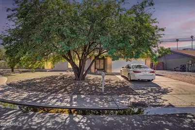 1713 W Dixon Circle, Mesa, AZ 85201 - Photo 1