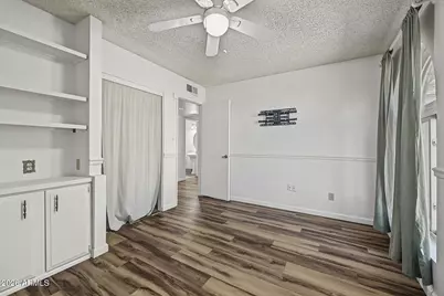 1713 W Dixon Circle, Mesa, AZ 85201 - Photo 9