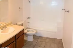 17211 N 35th Ave, Phoenix, AZ 85053 - Photo 15