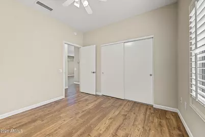 20613 N Shadow Mountain Drive, Surprise, AZ 85374 - Photo 29