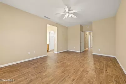 20613 N Shadow Mountain Drive, Surprise, AZ 85374 - Photo 23