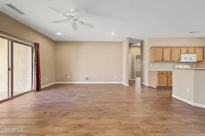 20613 N Shadow Mountain Drive, Surprise, AZ 85374 - Photo 11