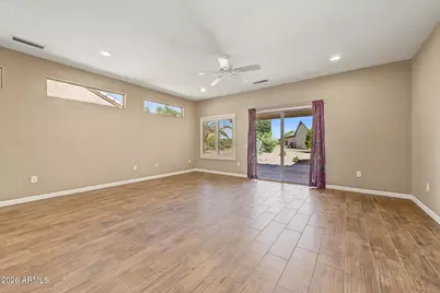 20613 N Shadow Mountain Drive, Surprise, AZ 85374 - Photo 7
