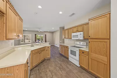 20613 N Shadow Mountain Drive, Surprise, AZ 85374 - Photo 15