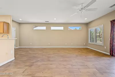20613 N Shadow Mountain Drive, Surprise, AZ 85374 - Photo 13