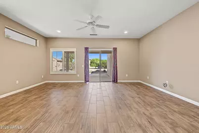 20613 N Shadow Mountain Drive, Surprise, AZ 85374 - Photo 9