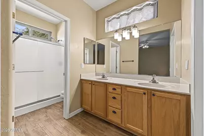 20613 N Shadow Mountain Drive, Surprise, AZ 85374 - Photo 25