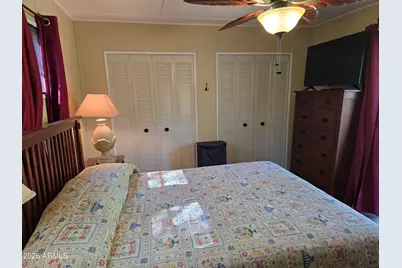 2373 Pine Valley Road, Happy Jack, AZ 86024 - Photo 21