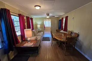 2373 Pine Valley Rd, Happy Jack, AZ 86024 - Photo 17