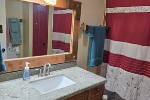 2373 Pine Valley Rd, Happy Jack, AZ 86024 - Photo 19