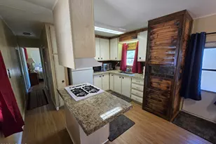 2373 Pine Valley Rd, Happy Jack, AZ 86024 - Photo 11