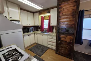 2373 Pine Valley Rd, Happy Jack, AZ 86024 - Photo 13