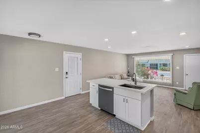 12407 N Pebble Beach Drive, Sun City, AZ 85351 - Photo 17