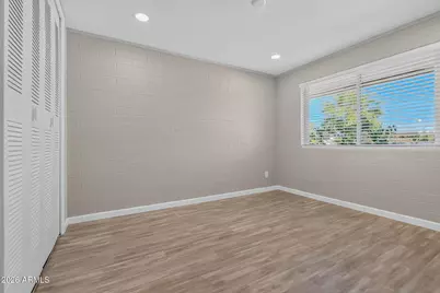 12407 N Pebble Beach Drive, Sun City, AZ 85351 - Photo 21