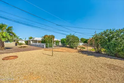12407 N Pebble Beach Drive, Sun City, AZ 85351 - Photo 33