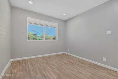 12407 N Pebble Beach Drive, Sun City, AZ 85351 - Photo 23