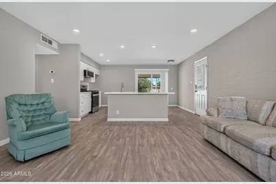 12407 N Pebble Beach Drive, Sun City, AZ 85351 - Photo 11