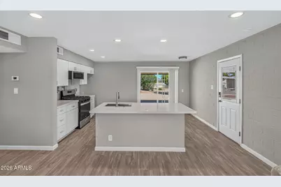 12407 N Pebble Beach Drive, Sun City, AZ 85351 - Photo 13