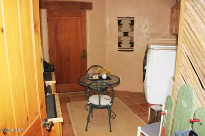 6867 E Vista Bonita Road, Hereford, AZ 85615 - Photo 29